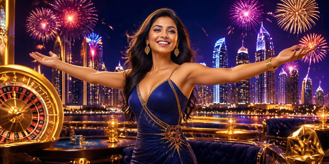 4666 bet রেইনবো ধন পিকস স্লট — পিক করুন, পুরস্কার খুলুন