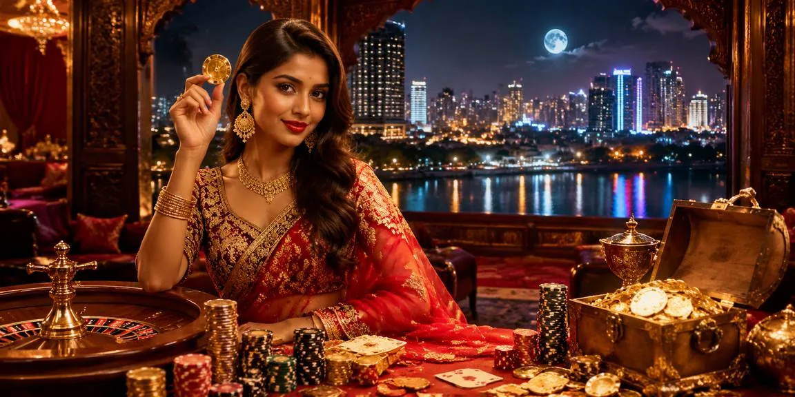 4666 bet রেইনবো ধন পিকস কীভাবে কাজ করে