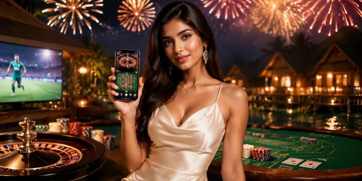 4666 bet 4666 bet Slots The Wish Master লাইভ ক্যাসিনো স্লট