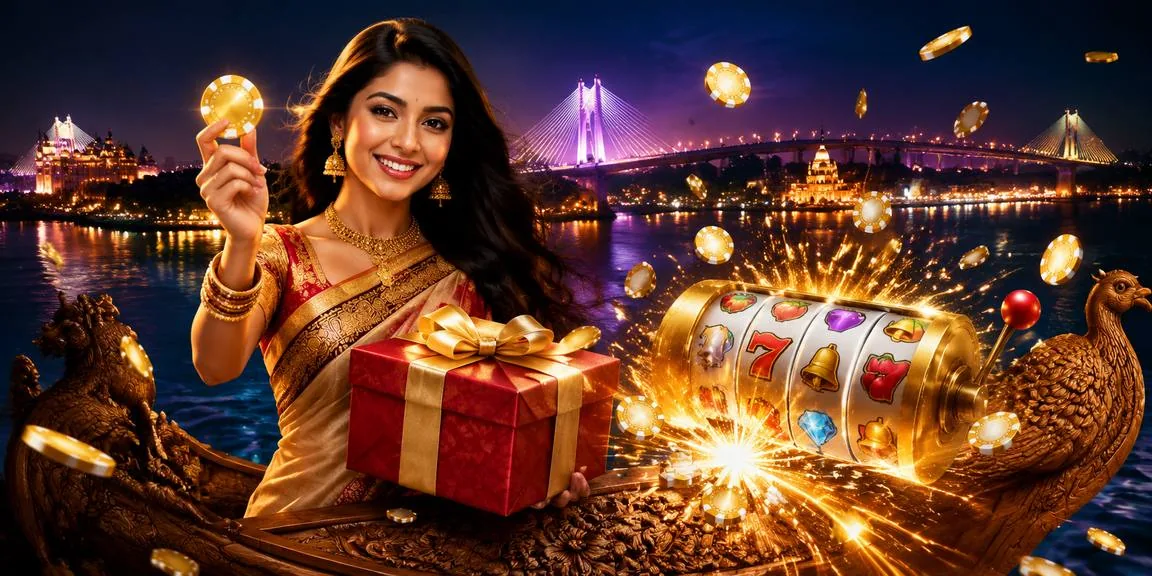 4666 bet সেভেন আপ বাকারা — ৪৬৬৬ বেটের লাইভ টেবিলে আসুন