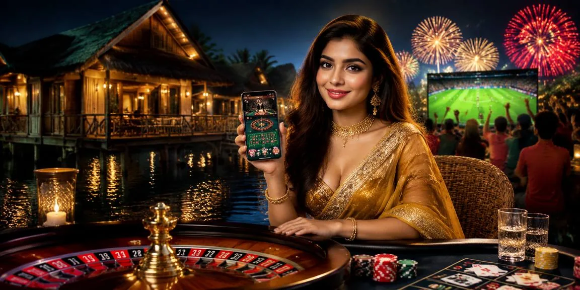 4666 bet ৪৬৬৬ বেটে রেজিস্ট্রেশন করুন এবং লবি অ্যাক্সেস পান