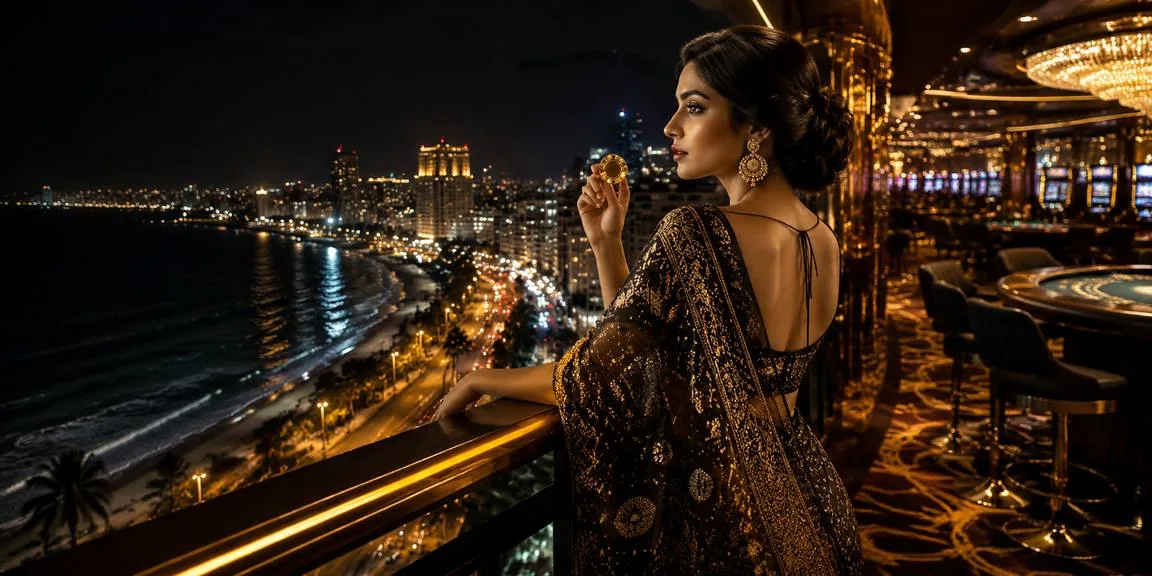 4666 bet লাইভ ক্যাসিনো লবি