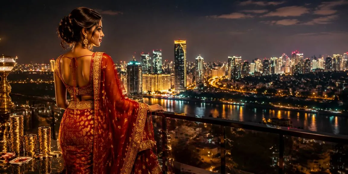 4666 bet লাইভ কোয়ান্টাম রুলেট