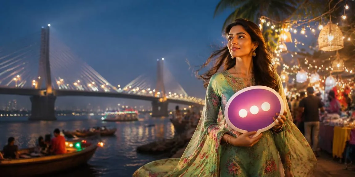 4666 bet পিগি ব্যাংক ফার্ম স্লট